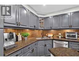 232 HARRIS Street - 19