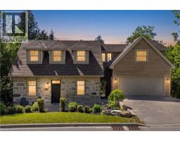 232 HARRIS Street - 2