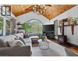 232 HARRIS Street - 21