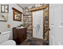232 HARRIS Street - 25