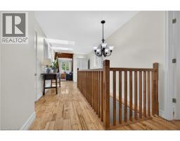 232 HARRIS Street - 27