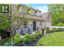 232 HARRIS Street - 3