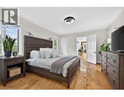 232 HARRIS Street - 31