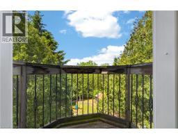 232 HARRIS Street - 33