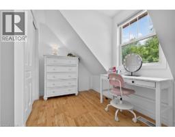 232 HARRIS Street - 36