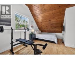 232 HARRIS Street - 38