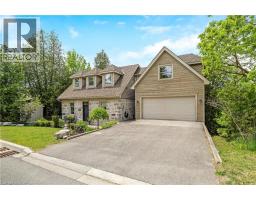 232 HARRIS Street - 4