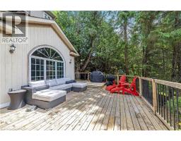 232 HARRIS Street - 40