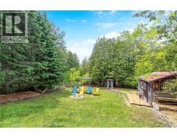 232 HARRIS Street - 42