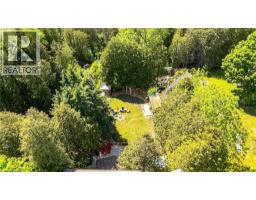 232 HARRIS Street - 46