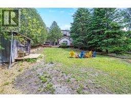 232 HARRIS Street - 49