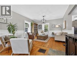 232 HARRIS Street - 7