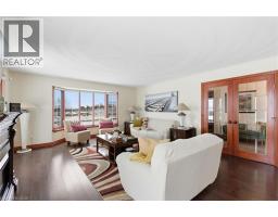 3810 RIVER Road - 14