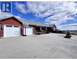 3810 RIVER Road - 2