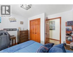 3810 RIVER Road - 20
