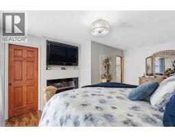 3810 RIVER Road - 22