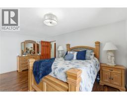 3810 RIVER Road - 23