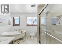 3810 RIVER Road - 27