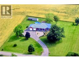 3810 RIVER Road - 3
