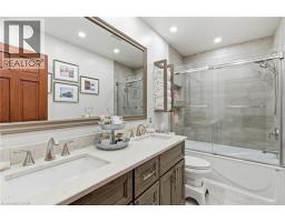 3810 RIVER Road - 30