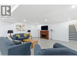 3810 RIVER Road - 32