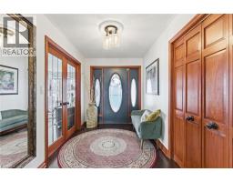 3810 RIVER Road - 4