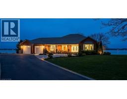 3810 RIVER Road - 48
