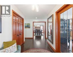 3810 RIVER Road - 5