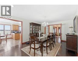 3810 RIVER Road - 6