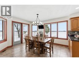 3810 RIVER Road - 7