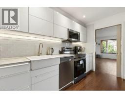9 MORTON Avenue - 10