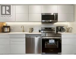 9 MORTON Avenue - 13