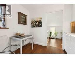 9 MORTON Avenue - 14