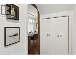 9 MORTON Avenue - 17