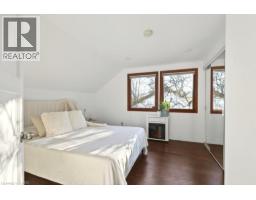 9 MORTON Avenue - 21