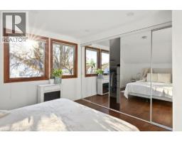 9 MORTON Avenue - 23