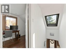 9 MORTON Avenue - 27