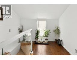 9 MORTON Avenue - 28