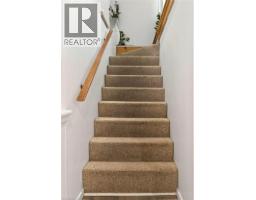 9 MORTON Avenue - 29