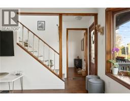 9 MORTON Avenue - 3