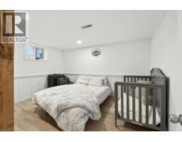 9 MORTON Avenue - 31