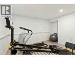 9 MORTON Avenue - 35