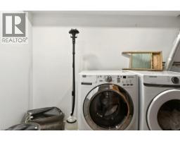 9 MORTON Avenue - 36