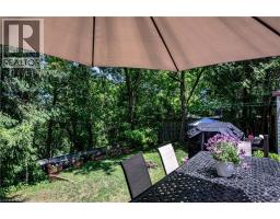 9 MORTON Avenue - 39
