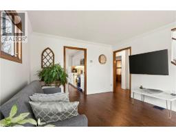9 MORTON Avenue - 4