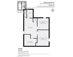 9 MORTON Avenue - 43