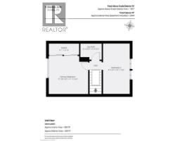 9 MORTON Avenue - 44