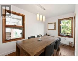 9 MORTON Avenue - 7