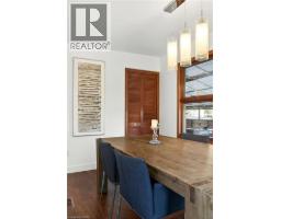 9 MORTON Avenue - 8