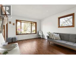 9 MORTON Avenue - 9